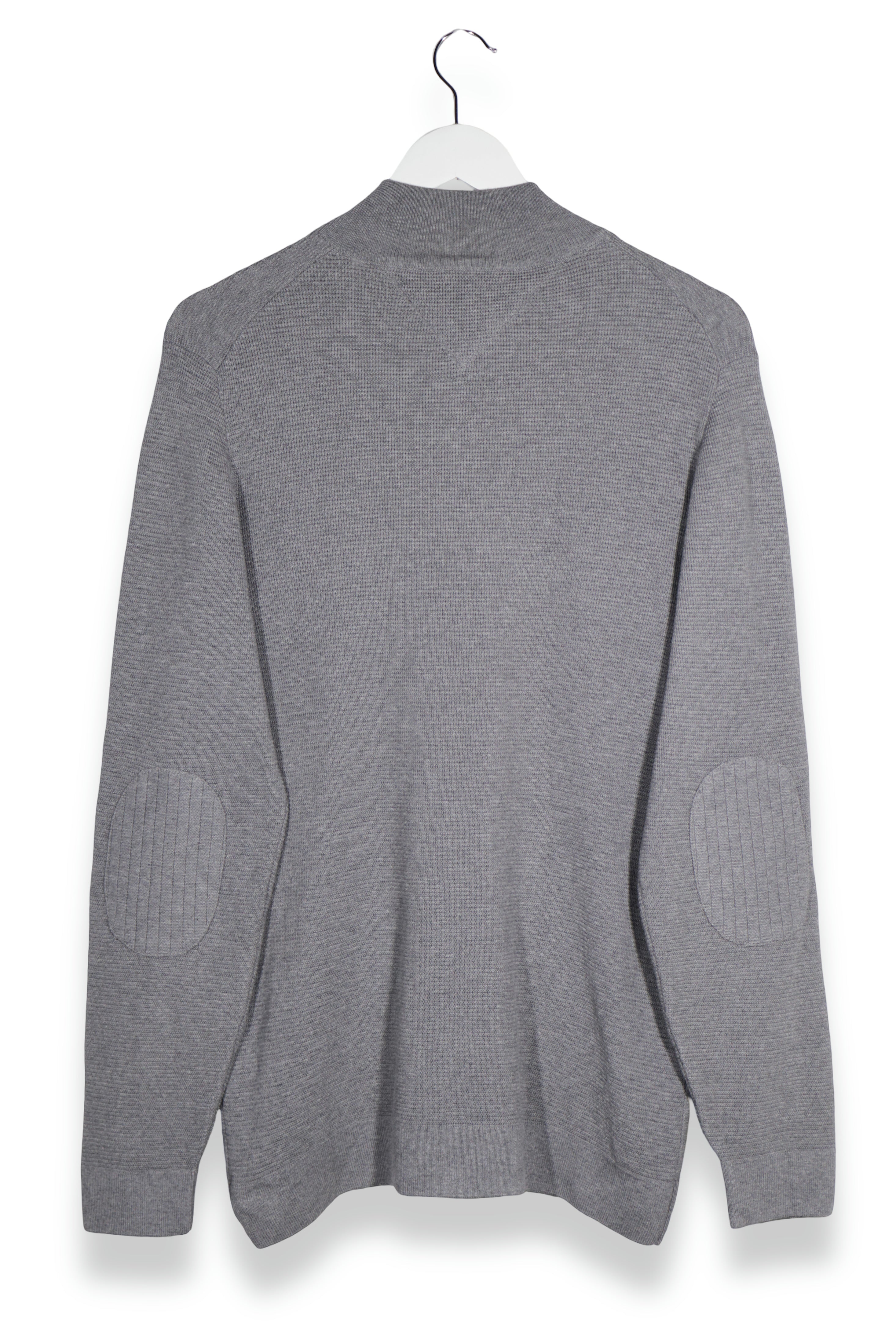 BRAX – bluză – vedere din spate – second-hand premium