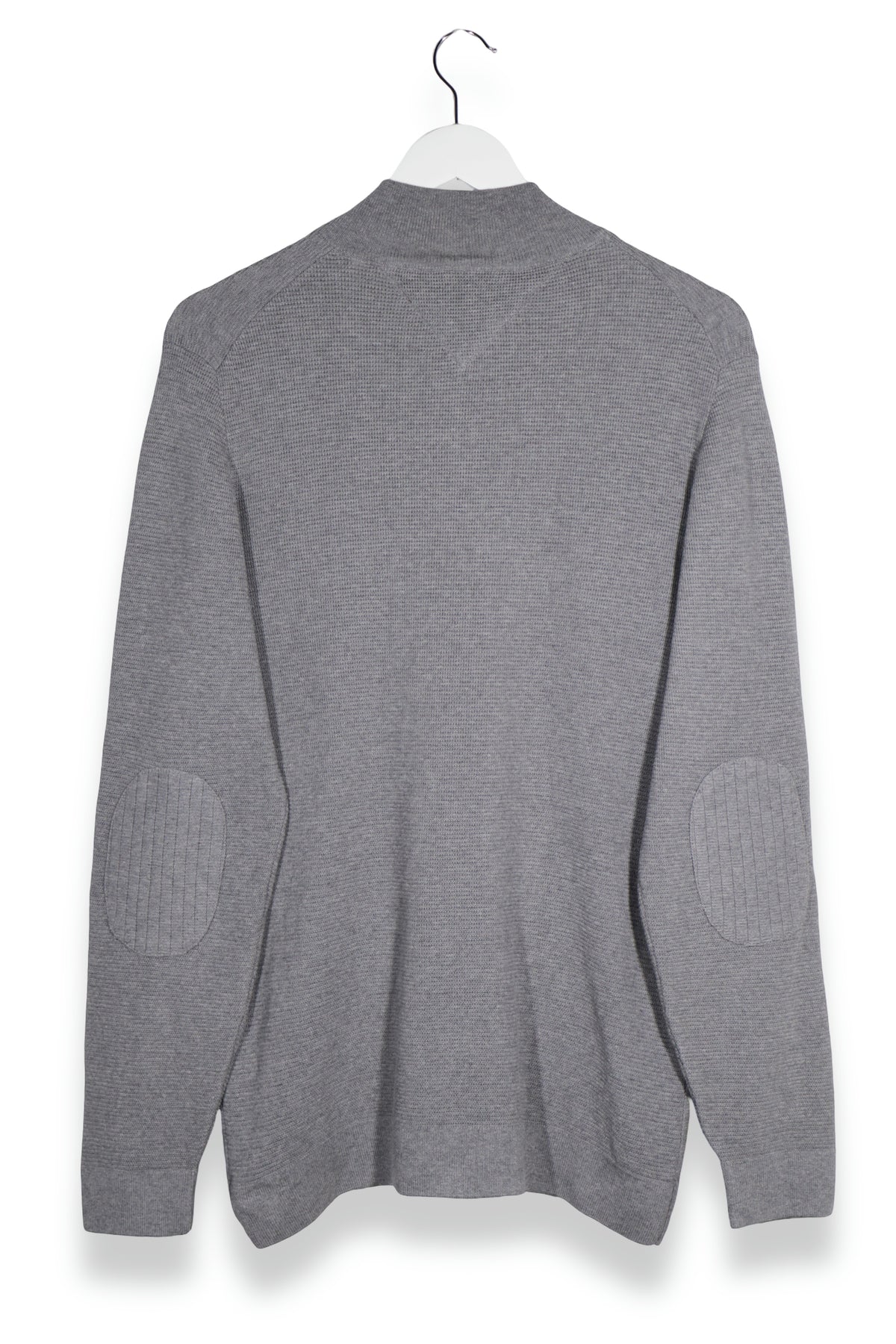 BRAX – bluză – vedere din spate – second-hand premium