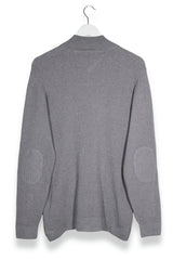 BRAX – bluză – vedere din spate – second-hand premium