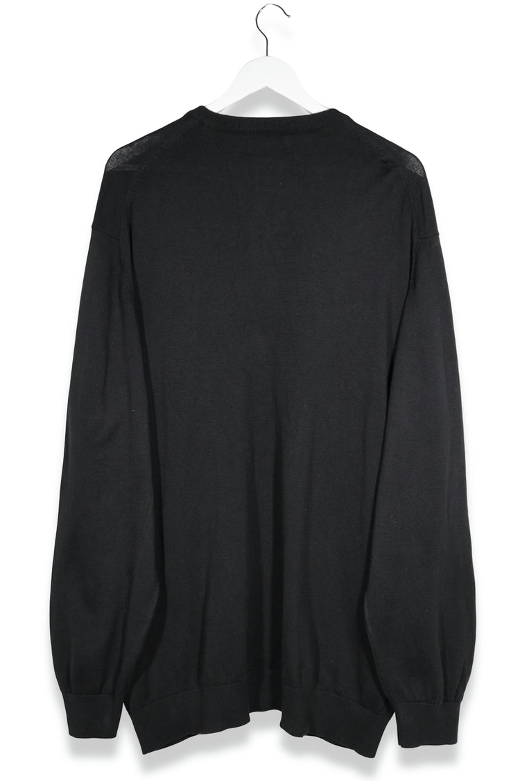 C&A – pulover – vedere din spate – second-hand premium