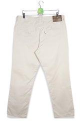 JOKER – pantaloni – vedere din spate – second-hand premium