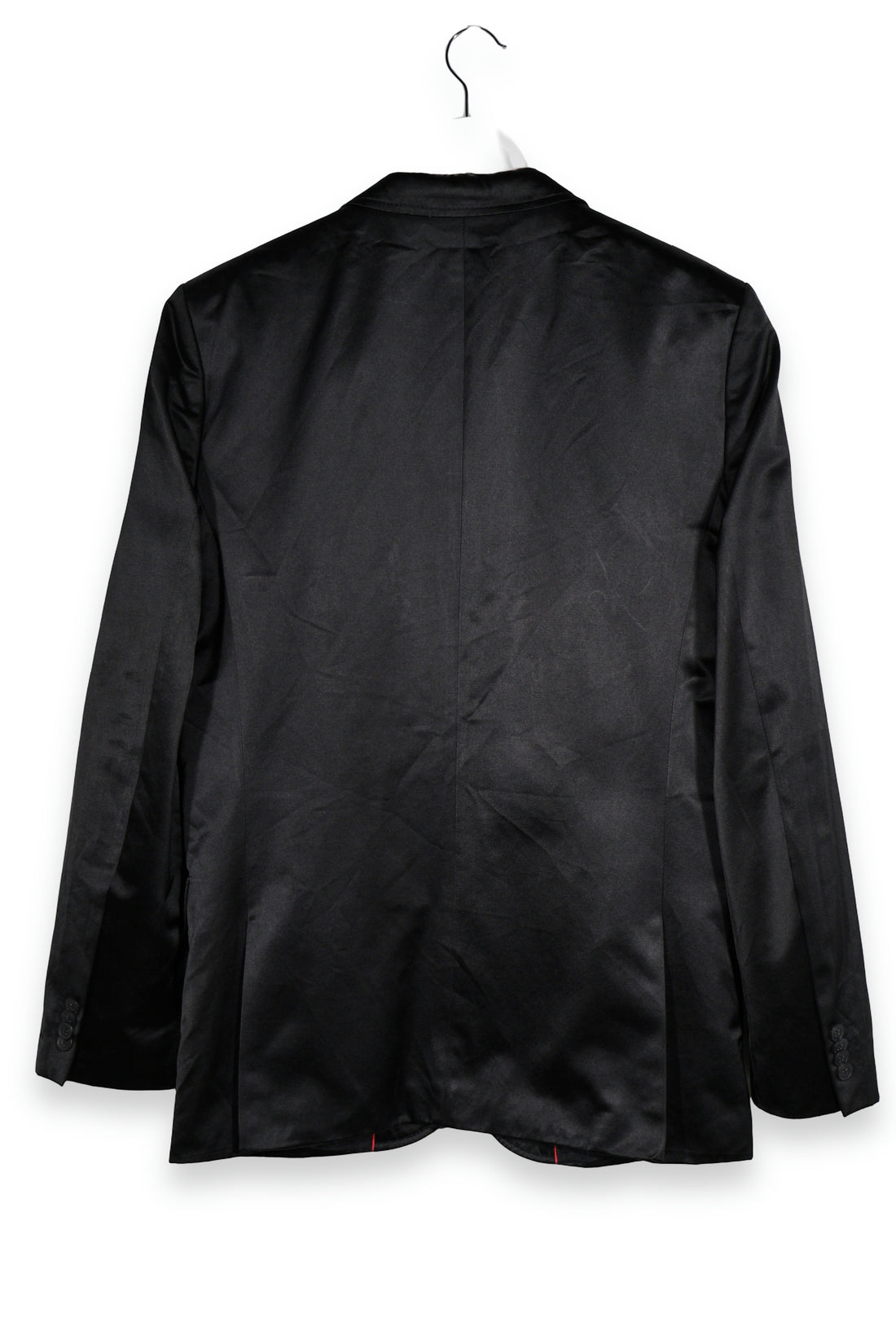 HUGO – sacou – vedere din spate – second-hand premium