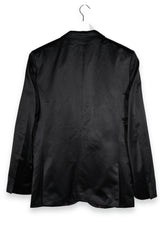 HUGO – sacou – vedere din spate – second-hand premium