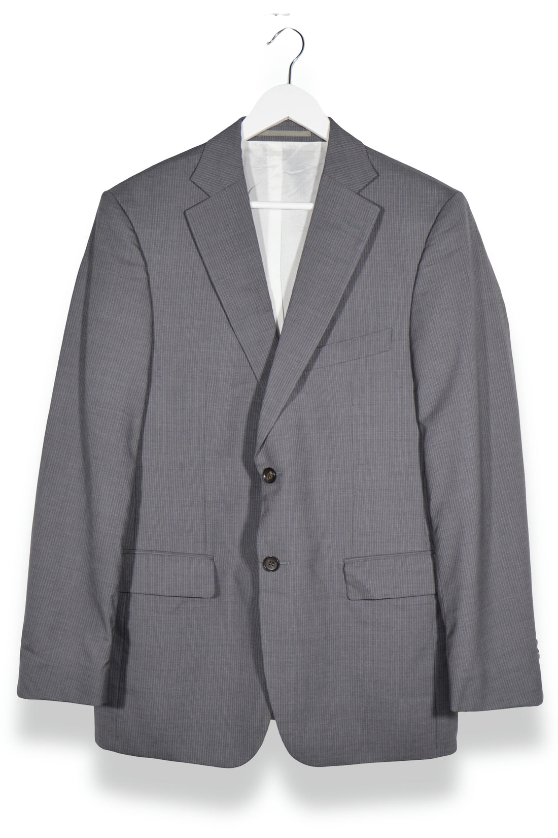 windsor. – sacou – vedere din față – second-hand premium