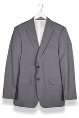 windsor. – sacou – vedere din față – second-hand premium