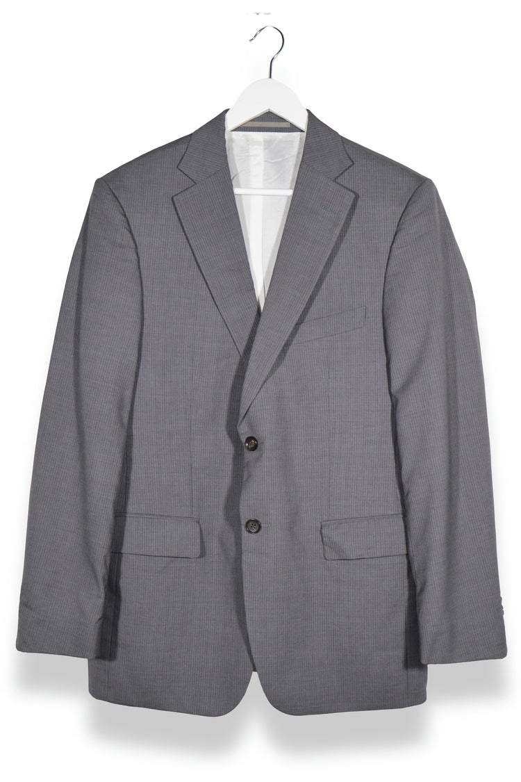 windsor. – sacou – vedere din față – second-hand premium