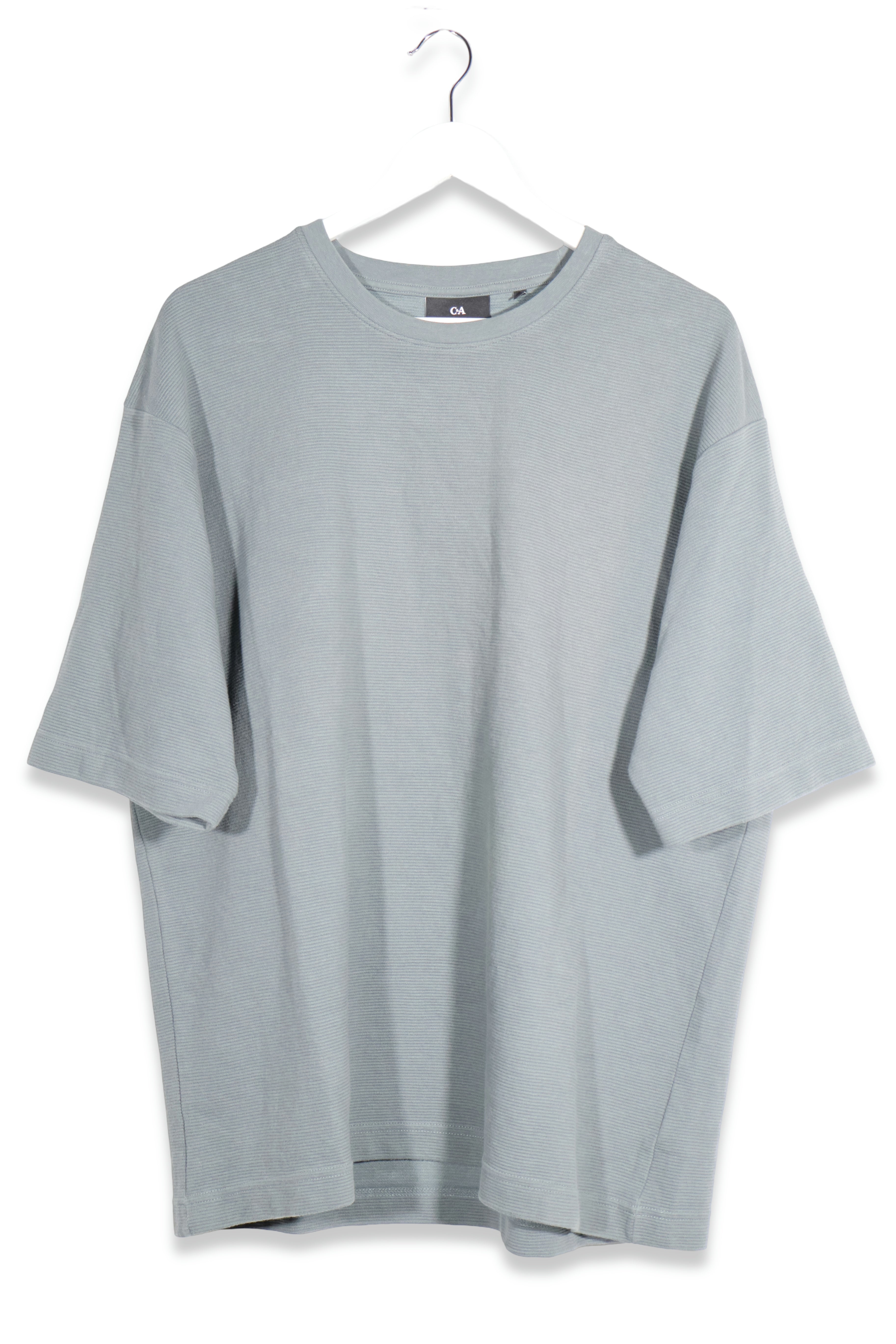 C&A – tricou – vedere din față – second-hand premium