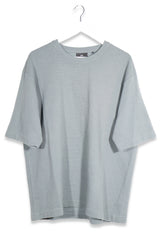 C&A – tricou – vedere din față – second-hand premium