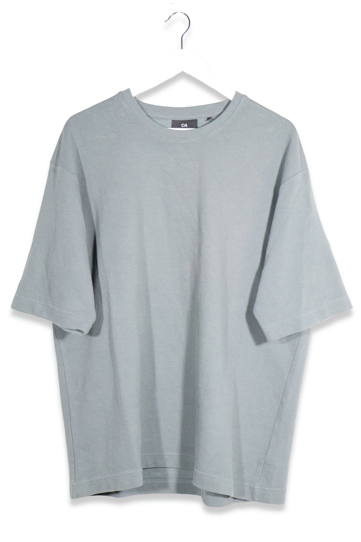 C&A – tricou – vedere din față – second-hand premium
