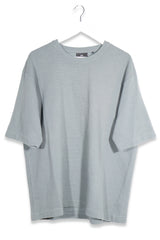 C&A – tricou – vedere din față – second-hand premium