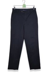 CHARLES TYRWHITT – pantaloni – vedere din față – second-hand premium