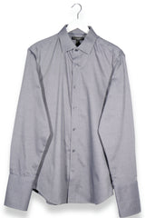 Banana Republic – cămașă – vedere din față – second-hand premium