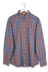 Camel Active – cămașă – vedere din față – second-hand premium