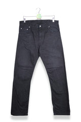 Carhartt – blugi – vedere din față – second-hand premium