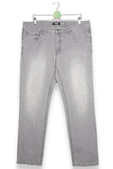 Pioneer – blugi – vedere din față – second-hand premium