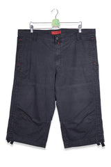 Pierre Cardin – pantaloni 2/3 – vedere din față – second-hand premium