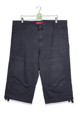 Pierre Cardin – pantaloni 2/3 – vedere din față – second-hand premium