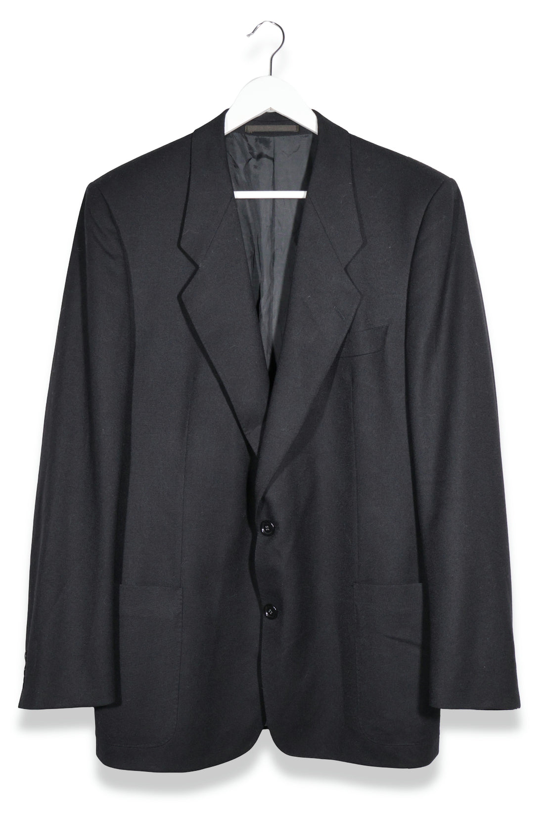 BOSS – sacou – vedere din față – second-hand premium