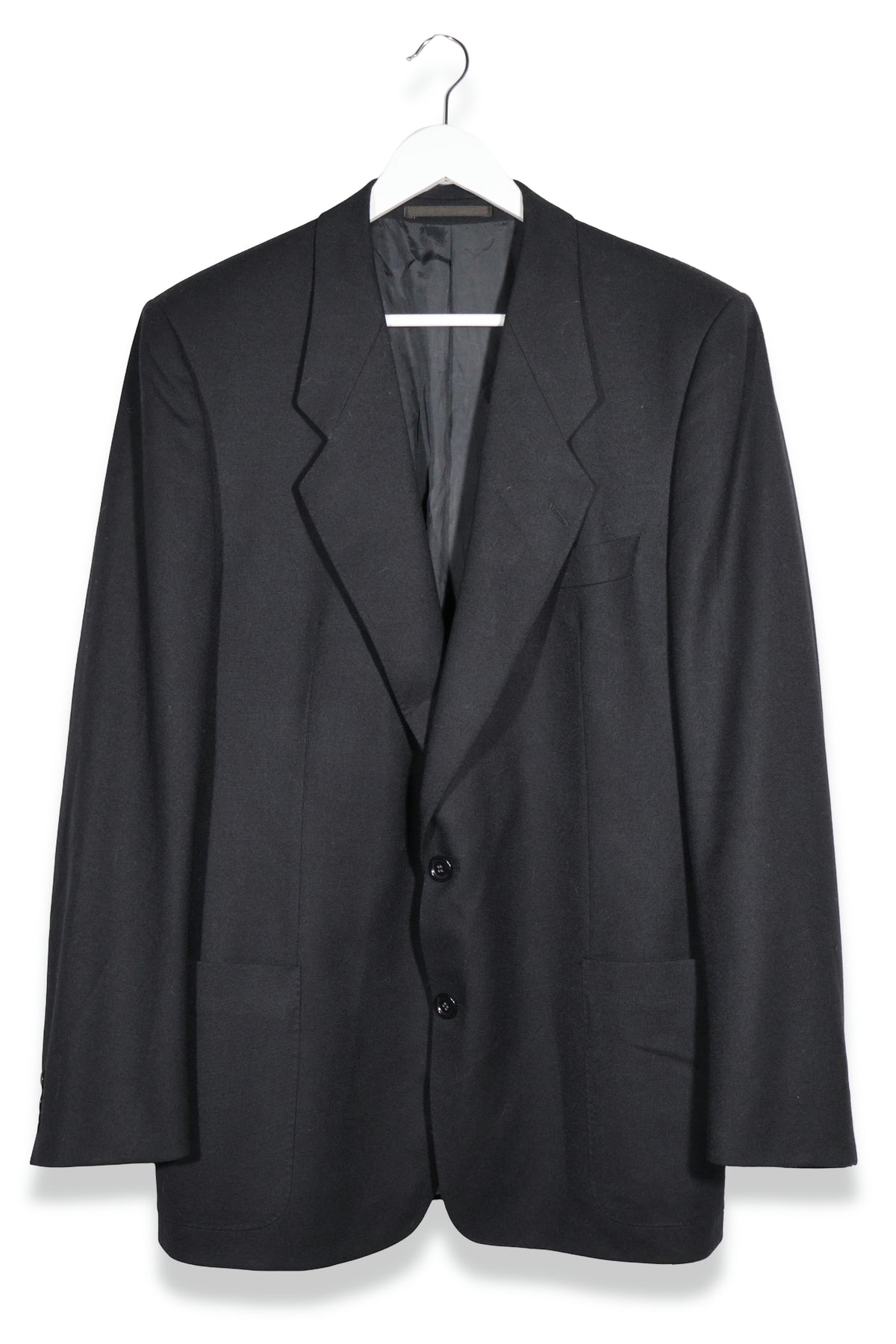 BOSS – sacou – vedere din față – second-hand premium