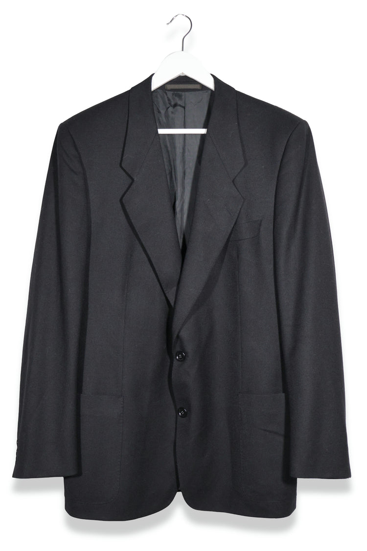 BOSS – sacou – vedere din față – second-hand premium