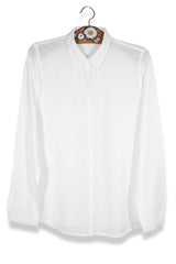GERRY WEBER – cămașă – vedere din față – second-hand premium