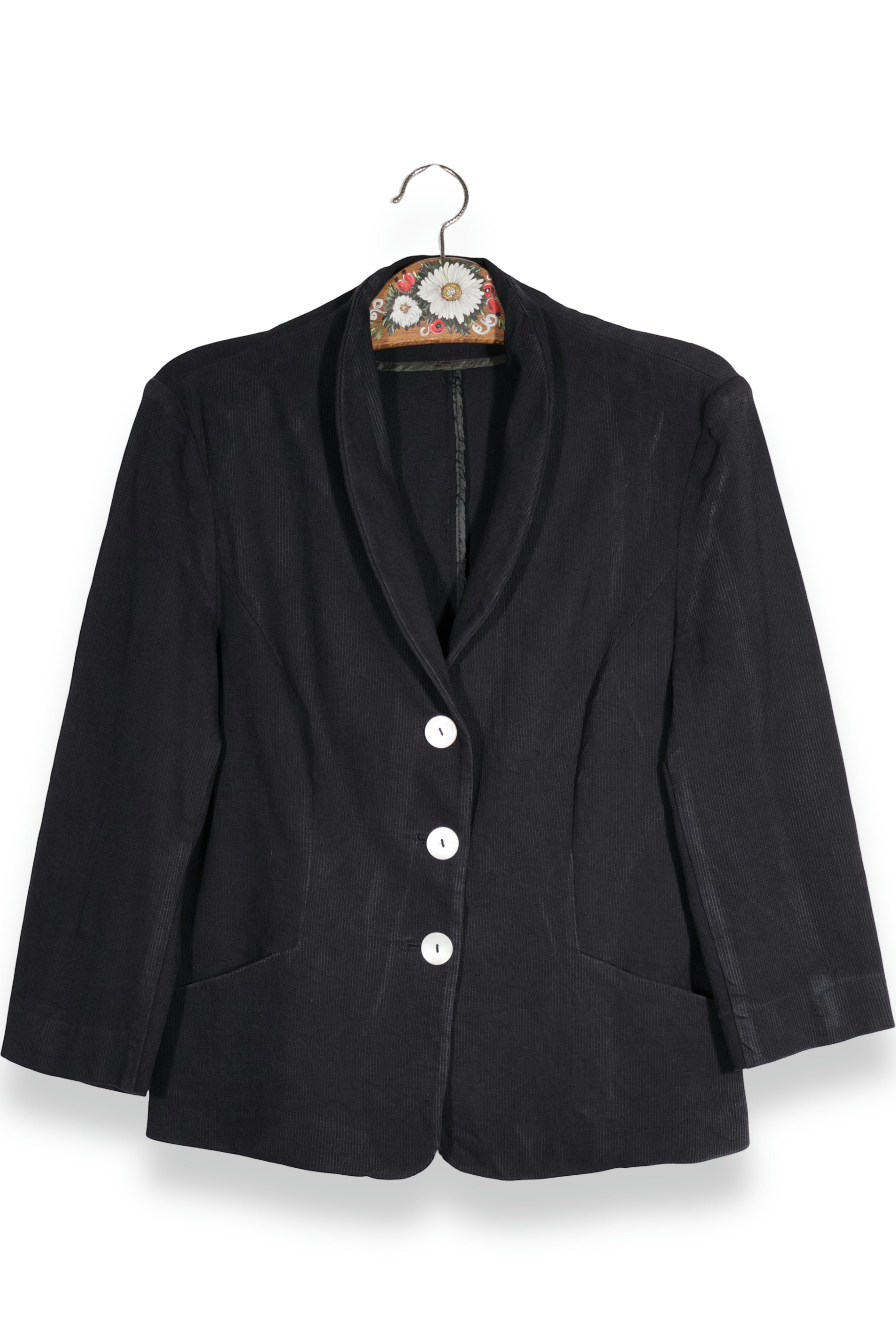 Riani – sacou – vedere din față – second-hand premium