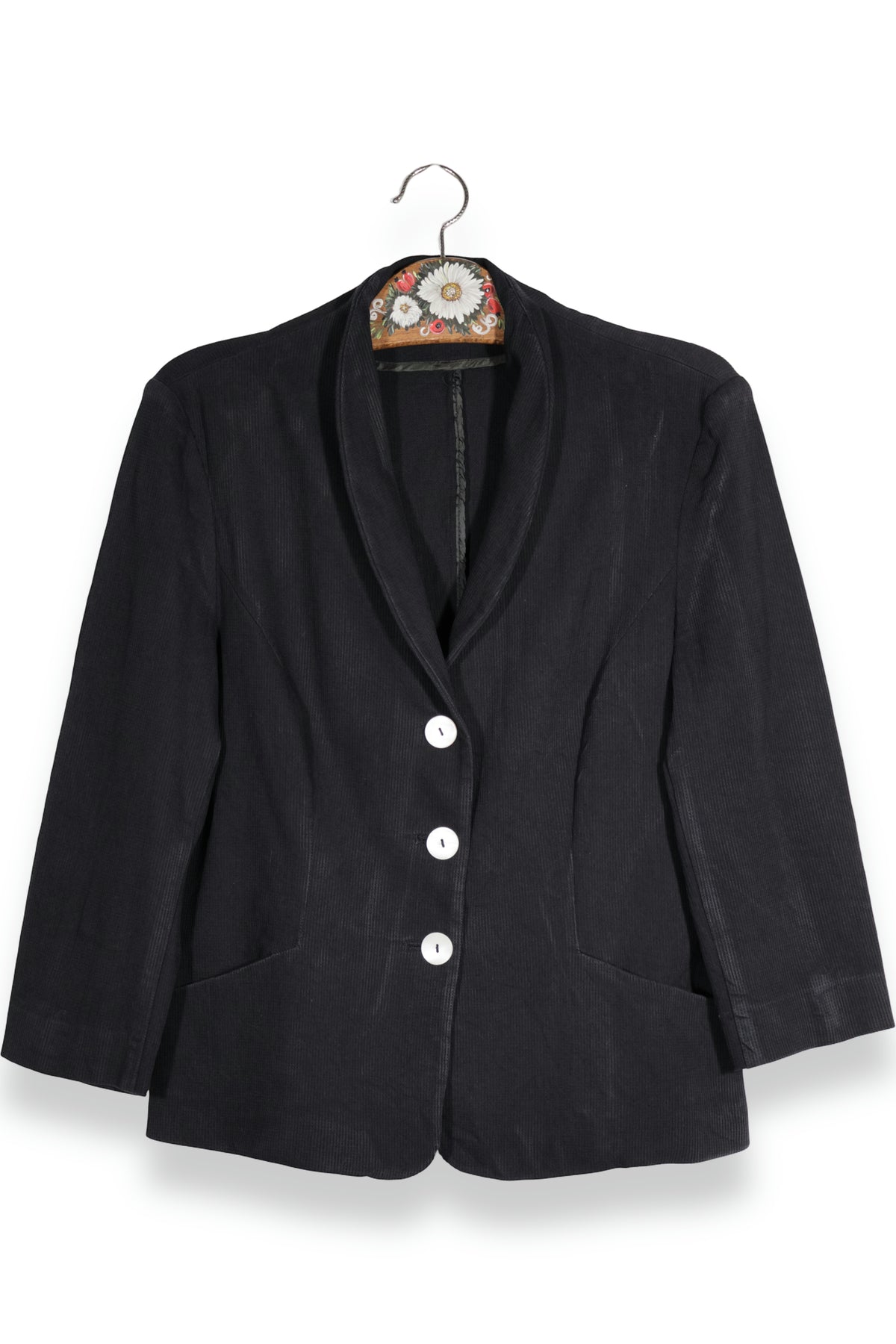 Riani – sacou – vedere din față – second-hand premium