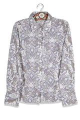 Gerry Weber – cămașă – vedere din față – second-hand premium