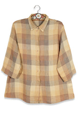 Jake*s – cămașă – vedere din față – second-hand premium