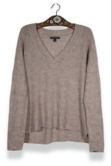 ESPRIT – pulover – vedere din față – second-hand premium