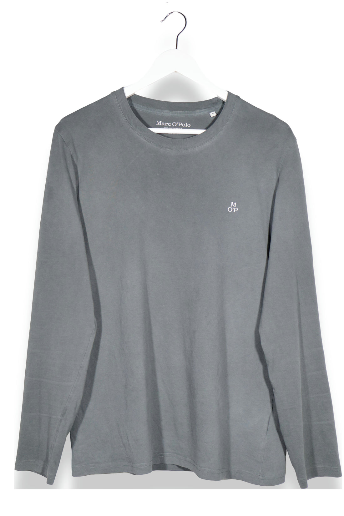 Marc O'Polo – bluză – vedere din față – second-hand premium