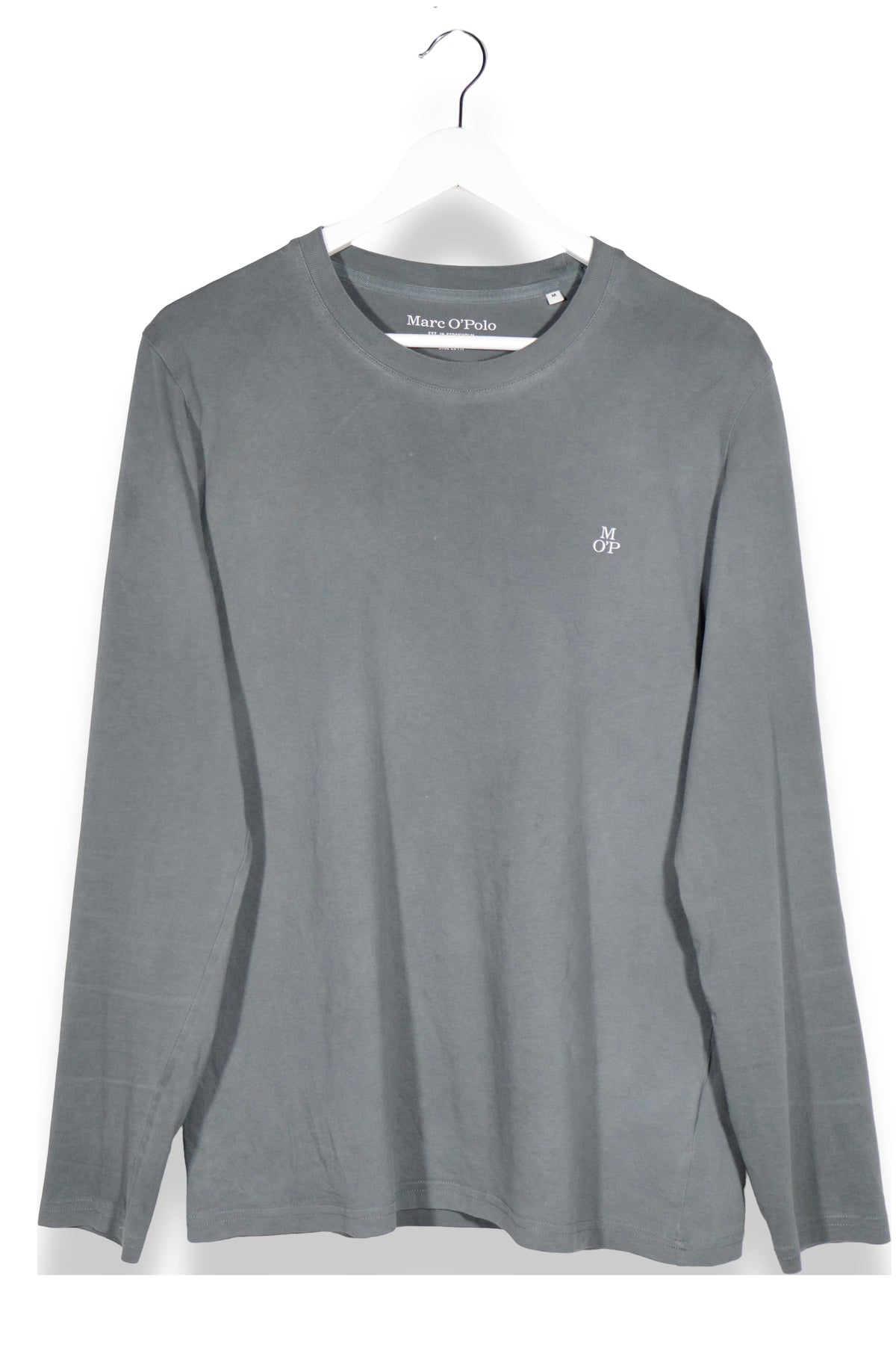 Marc O'Polo – bluză – vedere din față – second-hand premium