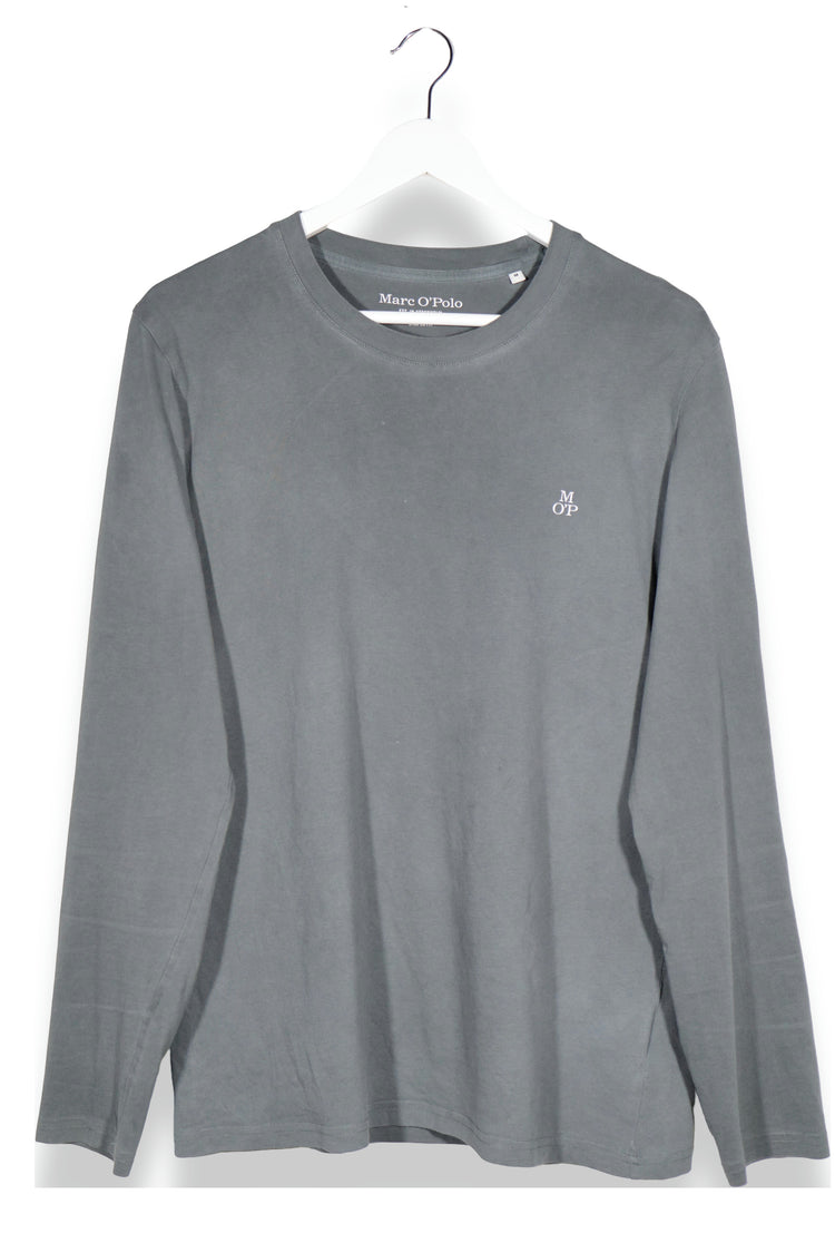 Marc O'Polo – bluză – vedere din față – second-hand premium