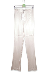 Zara – pantaloni – vedere din față – second-hand premium