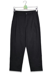 ZARA – pantaloni – vedere din față – second-hand premium