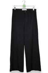 Bershka – pantaloni – vedere din față – second-hand premium