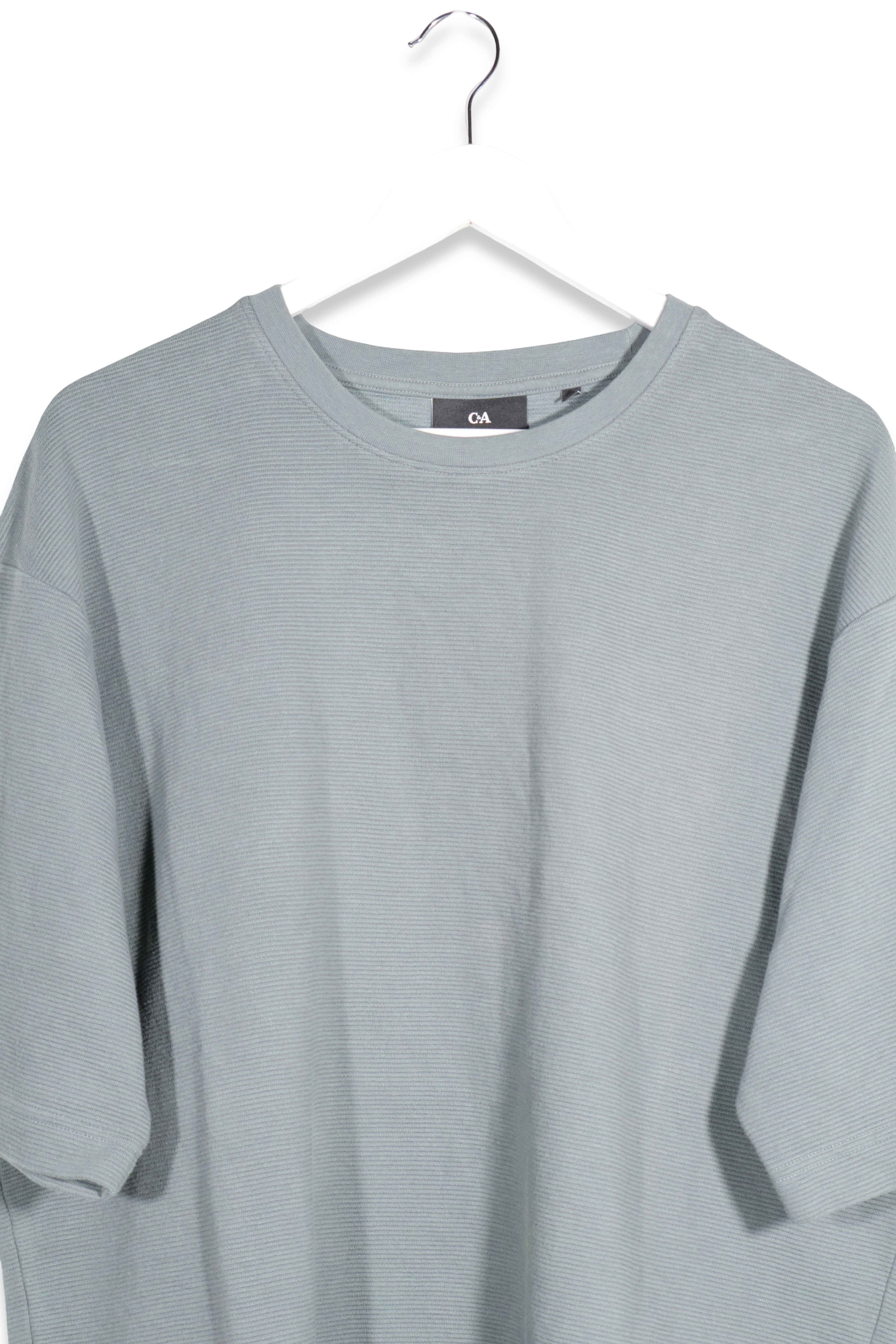 C&A – tricou – detaliu – second-hand premium