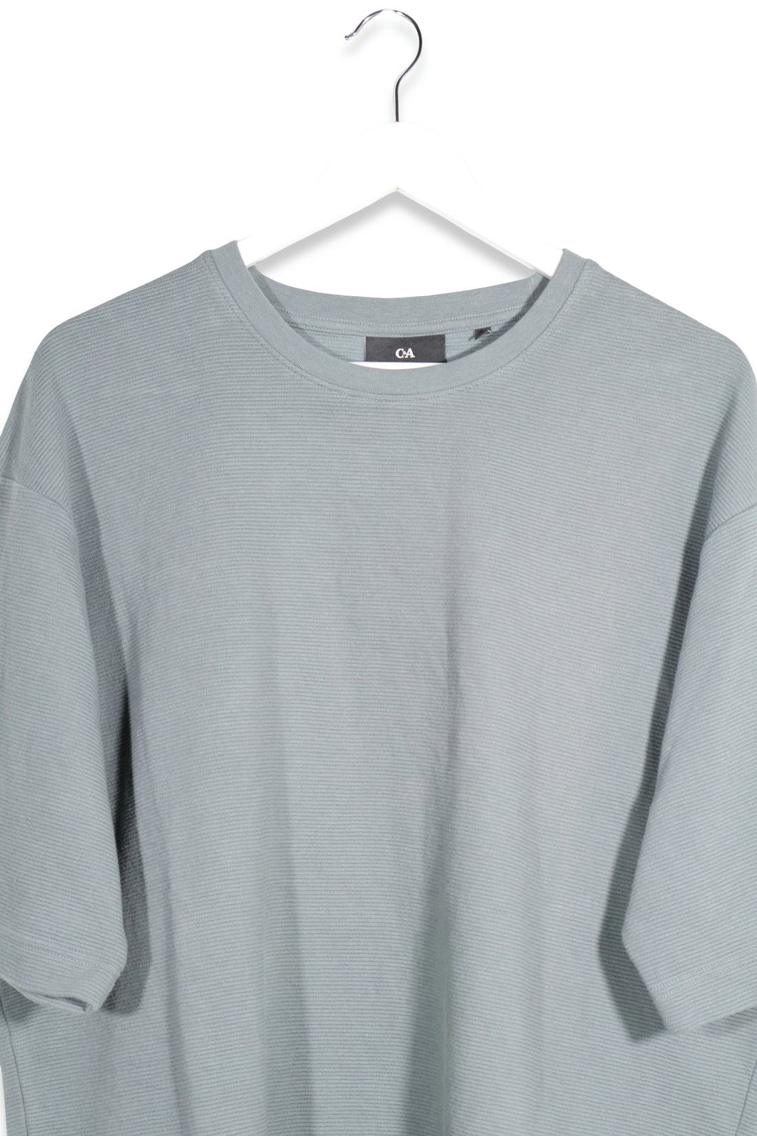 C&A – tricou – detaliu – second-hand premium