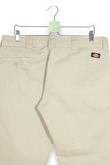 Dickies – pantaloni – detaliu – second-hand premium