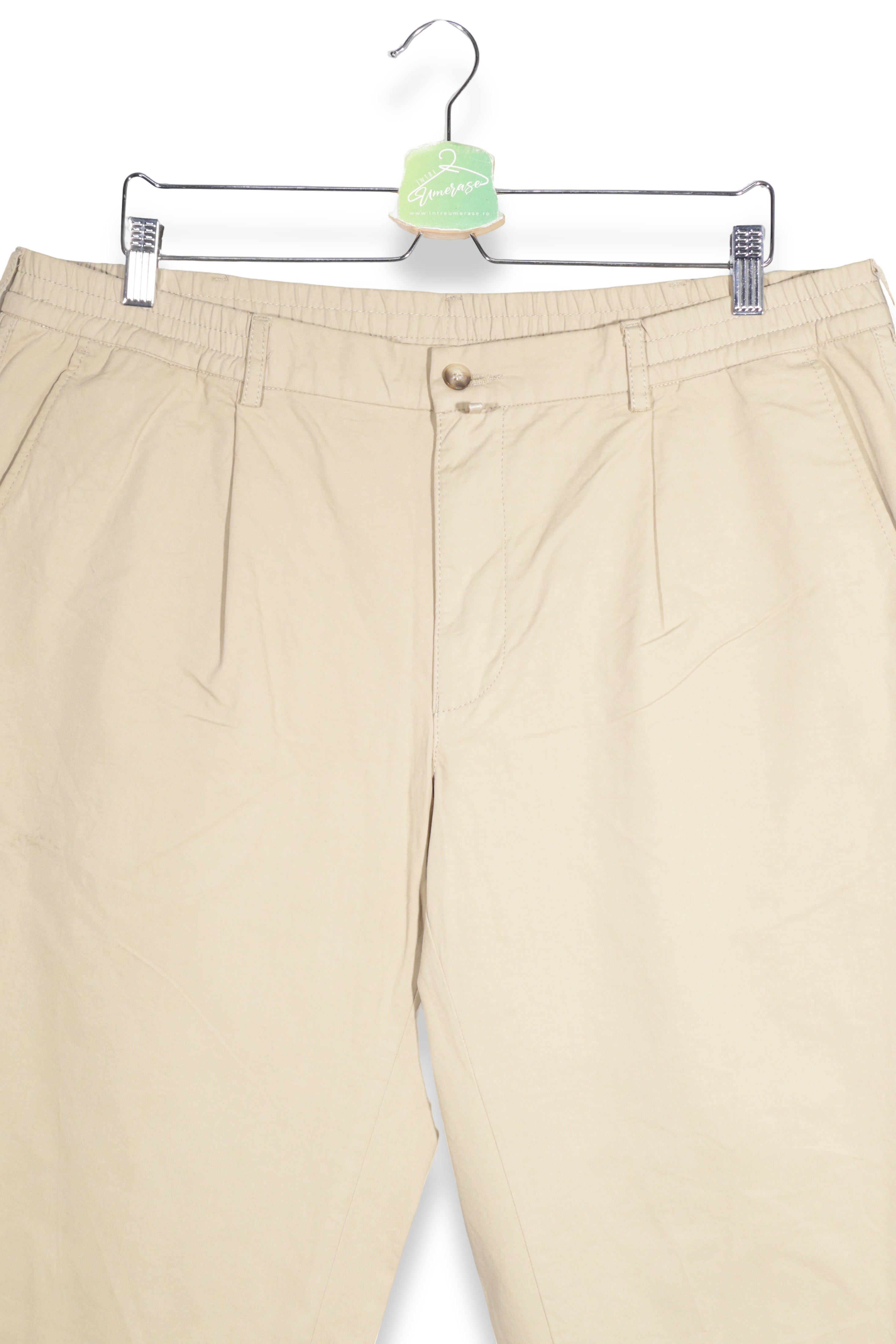Walbusch – pantaloni – detaliu – second-hand premium