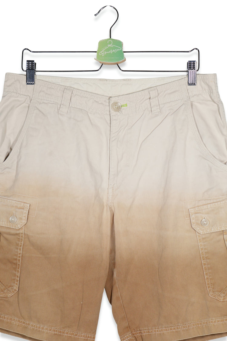 Adidas – pantaloni scurți – detaliu – second-hand premium