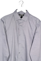Banana Republic – cămașă – detaliu – second-hand premium