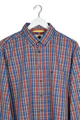 Camel Active – cămașă – detaliu – second-hand premium