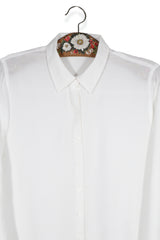 GERRY WEBER – cămașă – detaliu – second-hand premium