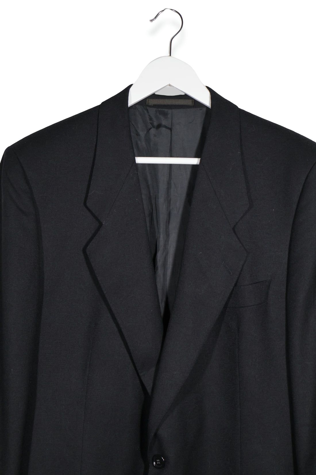 BOSS – sacou – detaliu – second-hand premium