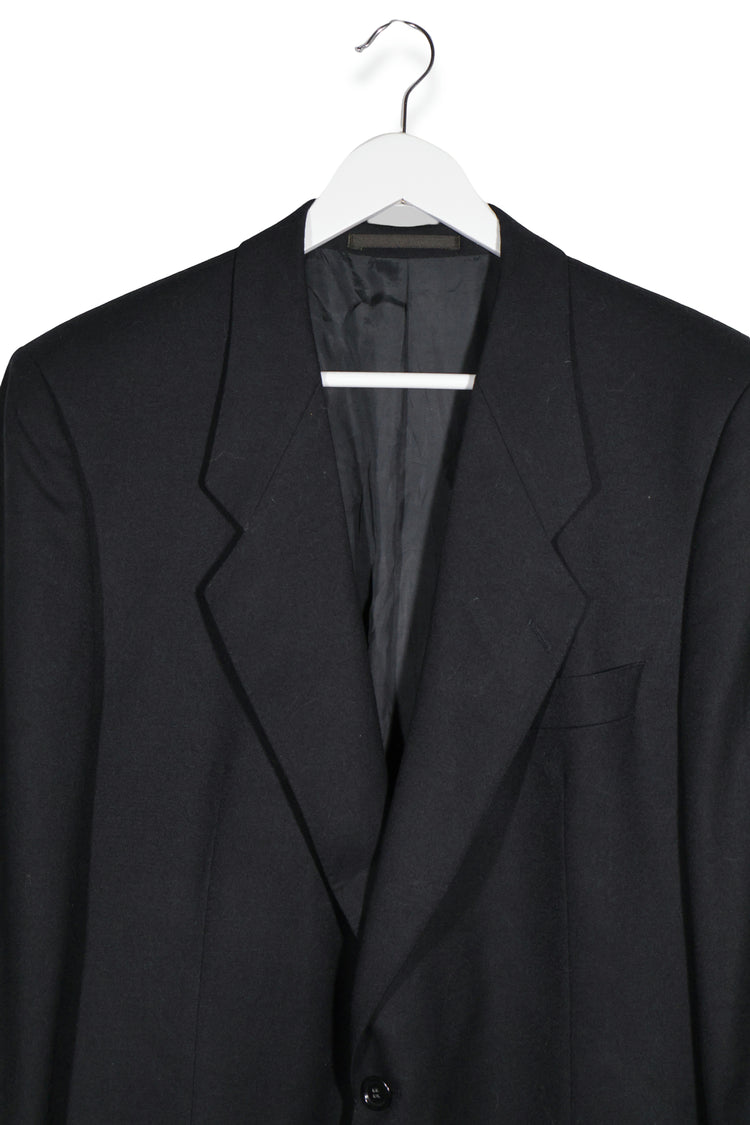 BOSS – sacou – detaliu – second-hand premium