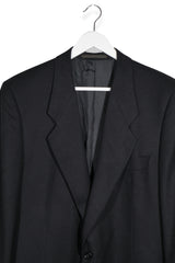 BOSS – sacou – detaliu – second-hand premium