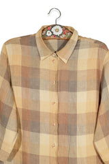 Jake*s – cămașă – detaliu – second-hand premium