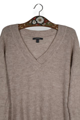 ESPRIT – pulover – detaliu – second-hand premium