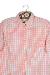 Schöffel – cămașă – detaliu – second-hand premium